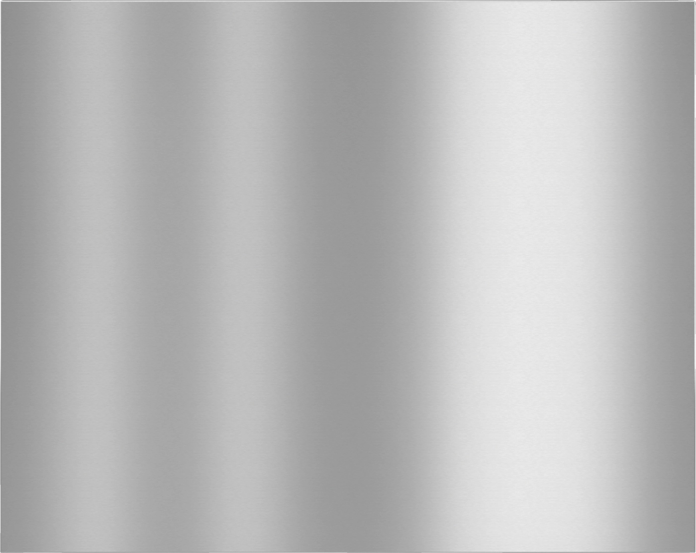 MIELE MASTERCOOL Deurpaneel - KFP3625EDT/CS