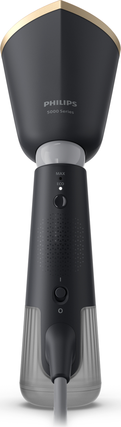 PHILIPS PDSTH5030/80