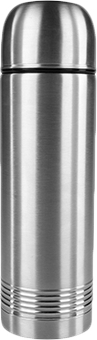 TEFAL Thermosfles - K3063414