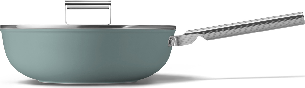 SMEG  - WOF3002EGM