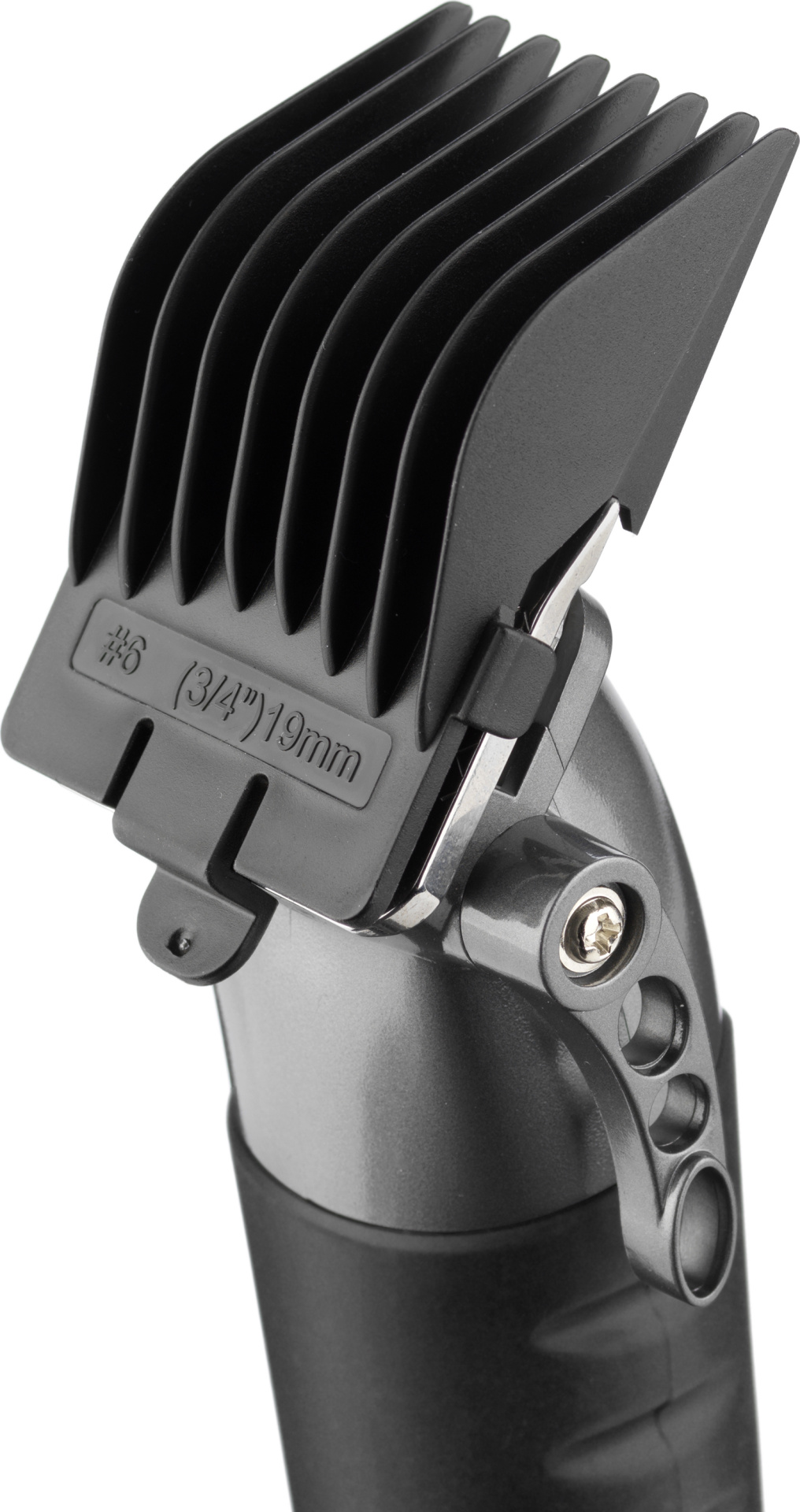 BABYLISS BAE815E