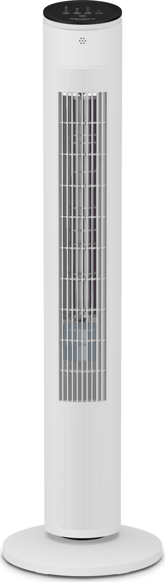 Ventilator