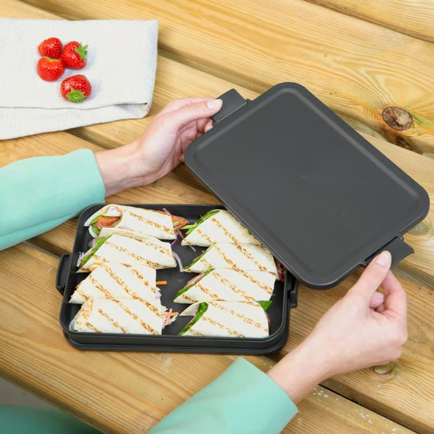 BRABANTIA lunchbox - 202704