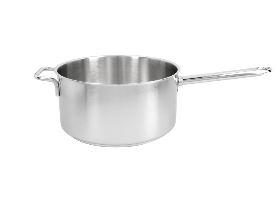 DEMEYERE 44422 steelpan