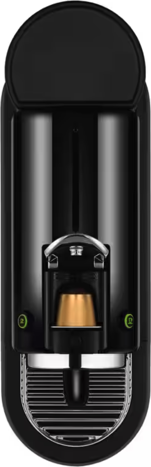 BRAUN Nespresso CitiZ - EN167.B