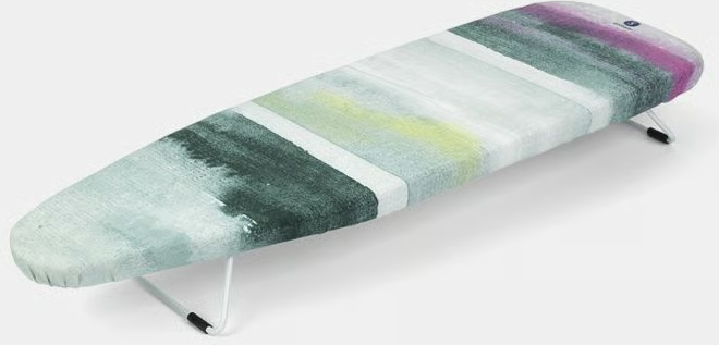 BRABANTIA strijkplank - 119743