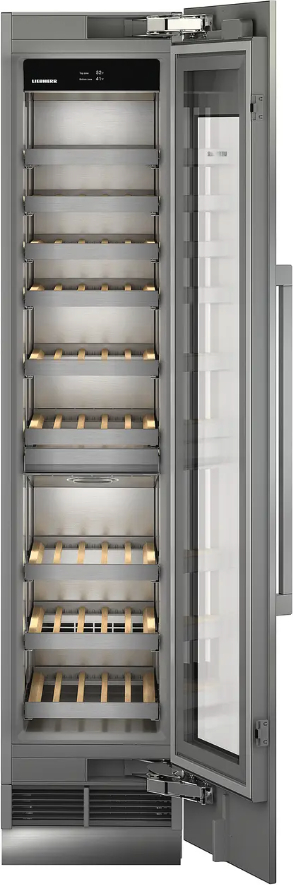 LIEBHERR MONOLITH Inbouw wijnklimaatkast - EWPI947020