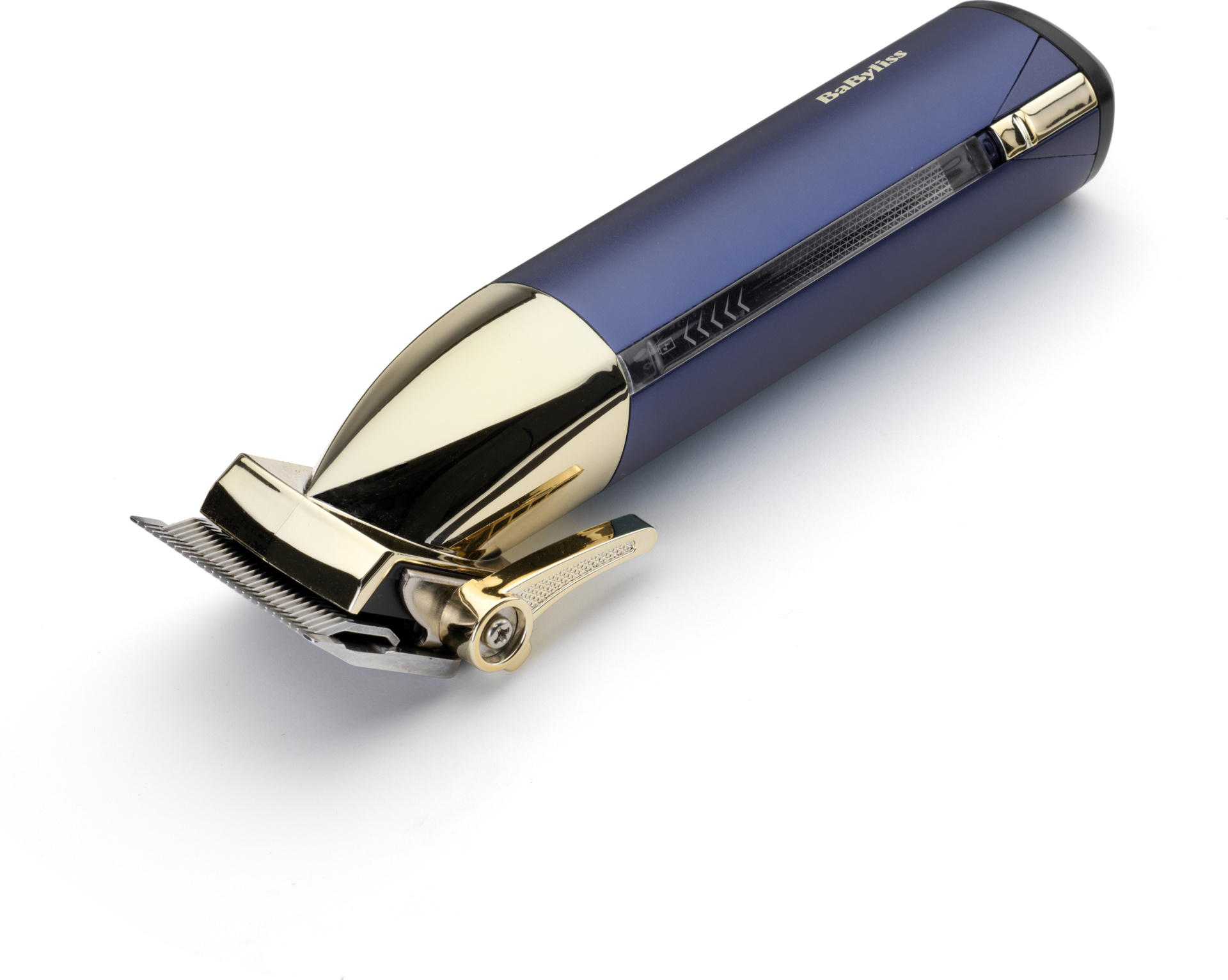 BABYLISS tondeuse - BAE992E