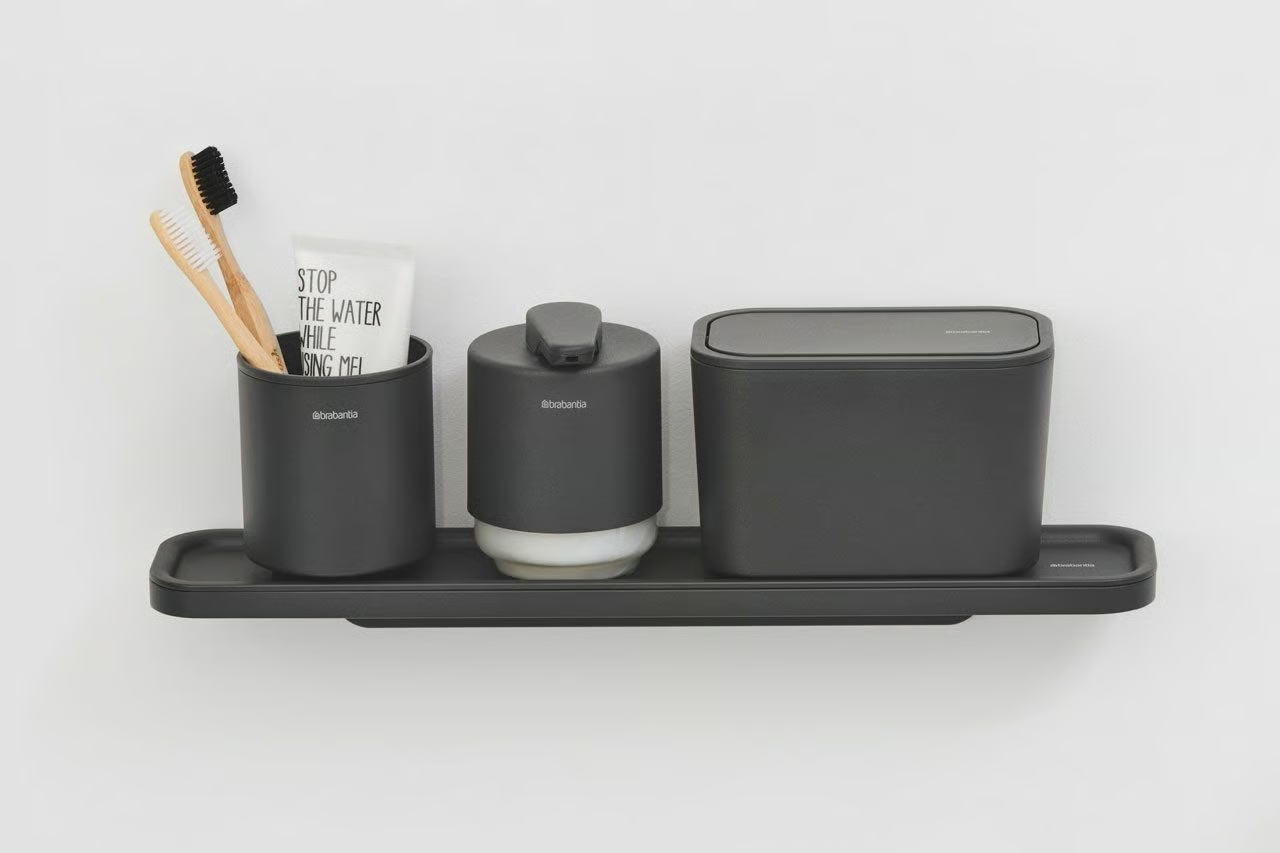 BRABANTIA planchet - 303524