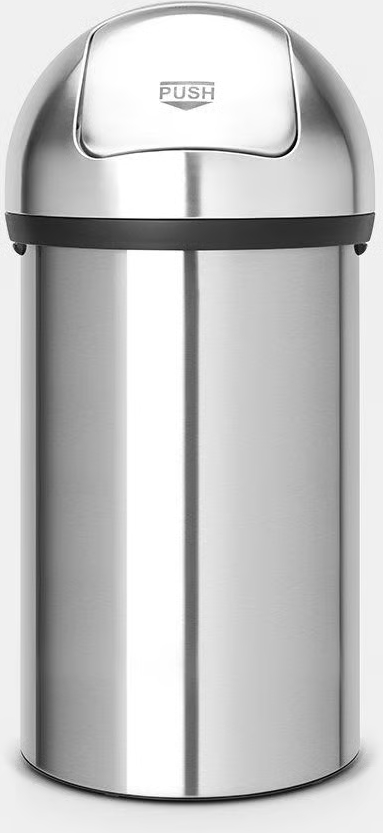 BRABANTIA afvalemmer - 484520