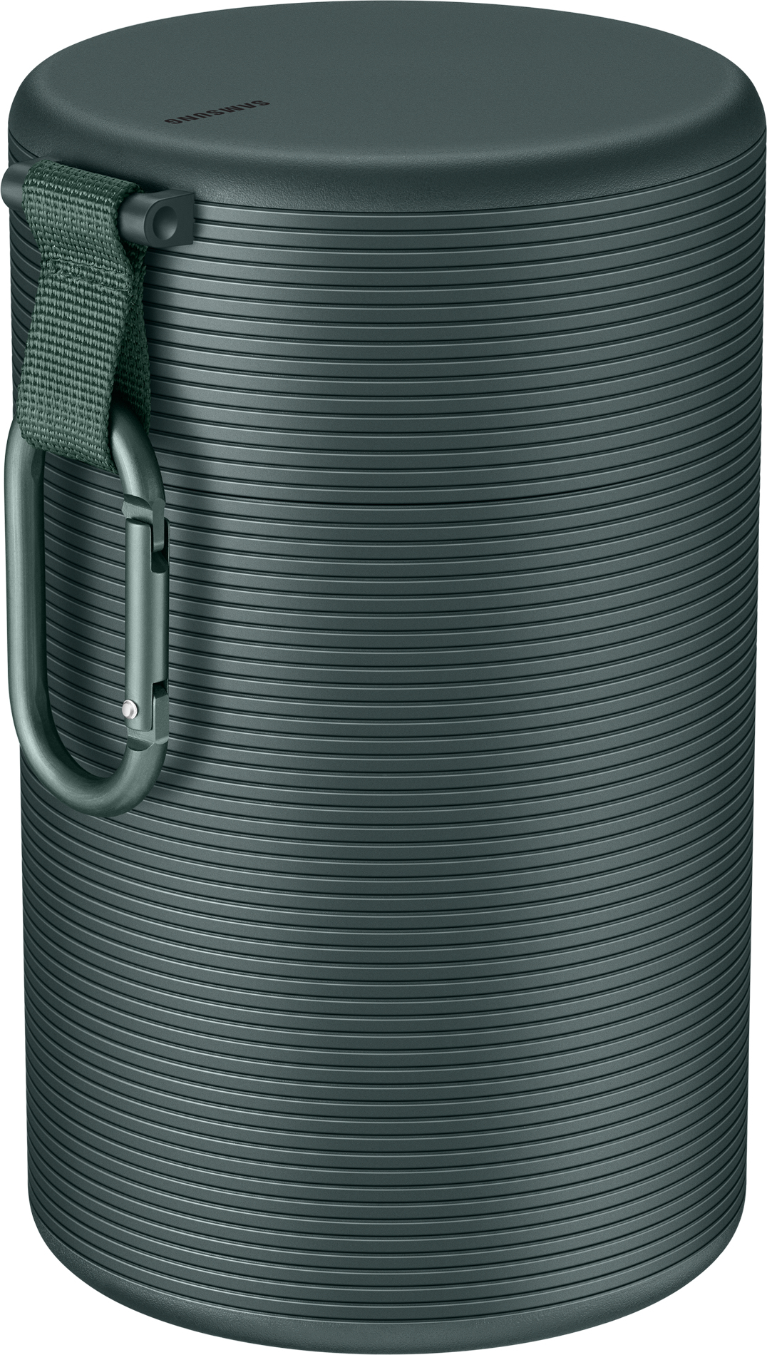 SAMSUNG CE beamer toebehoren - VG-SCLA00G/XC