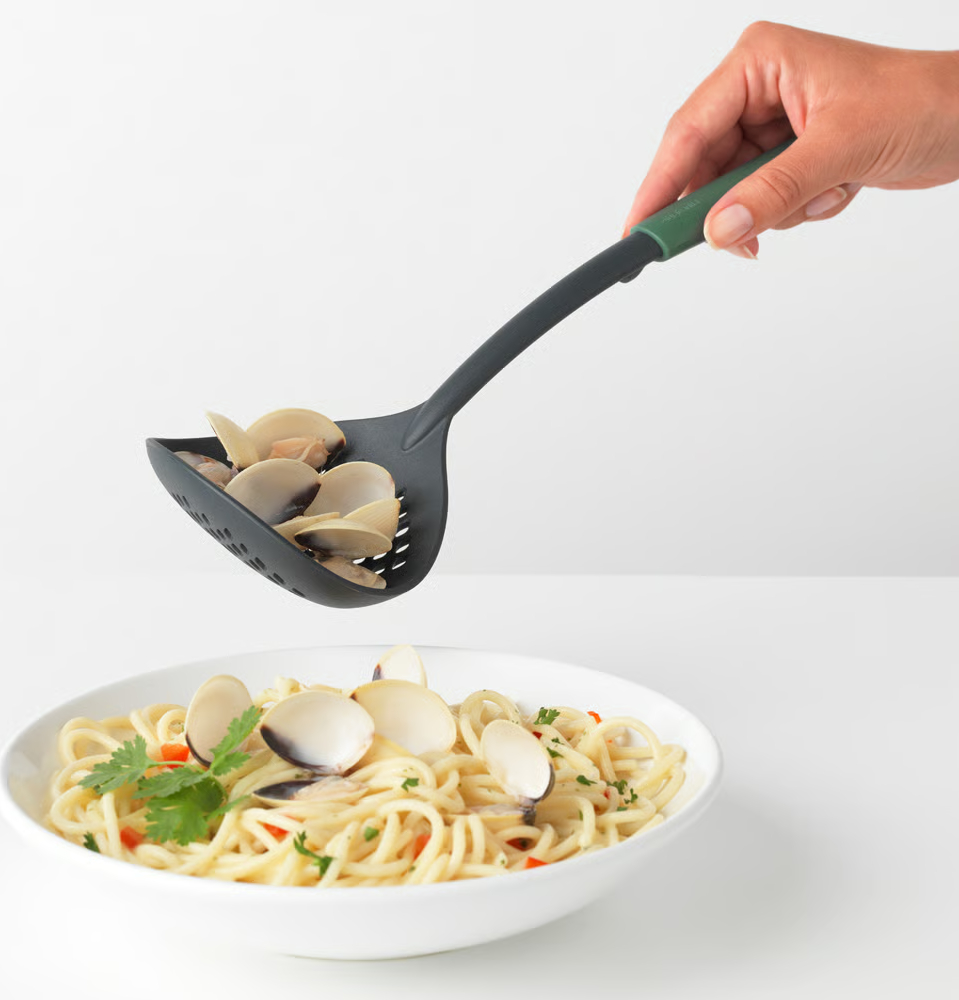 BRABANTIA schuimspaan - 122767