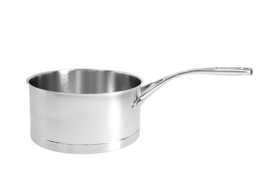 DEMEYERE 41420 steelpan