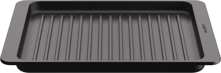 BERGHOFF 7000005