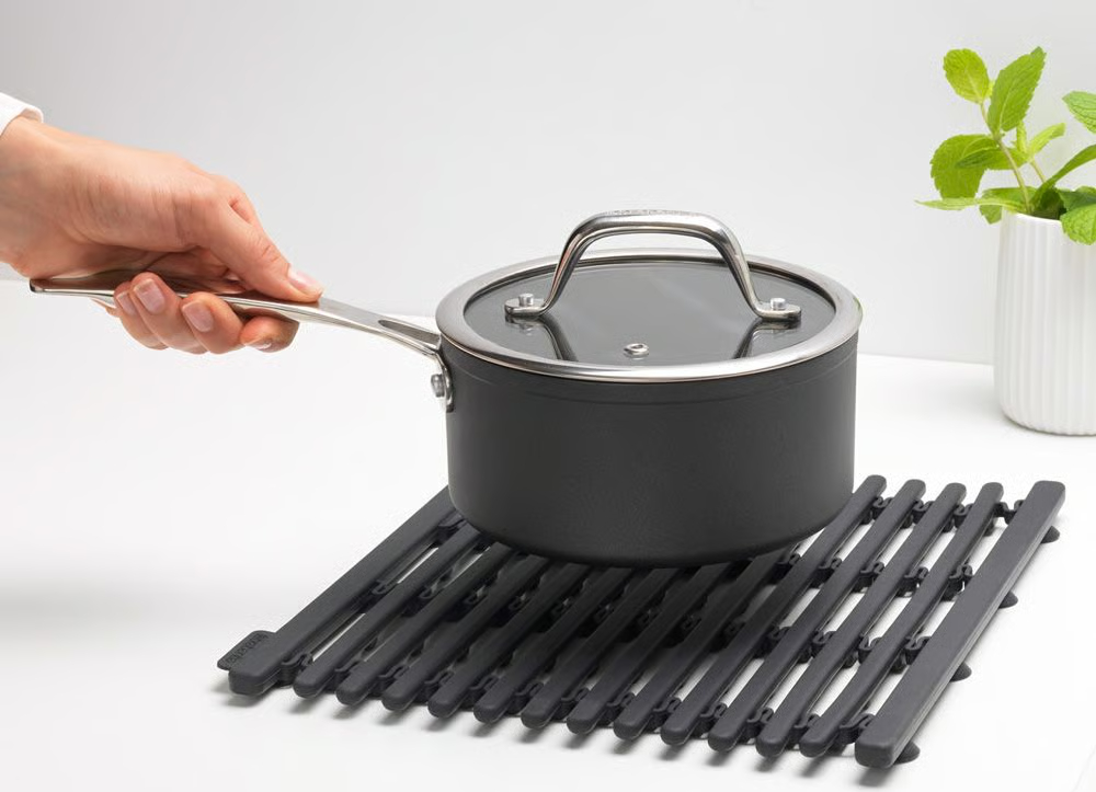 BRABANTIA afdruipmatje - 302589