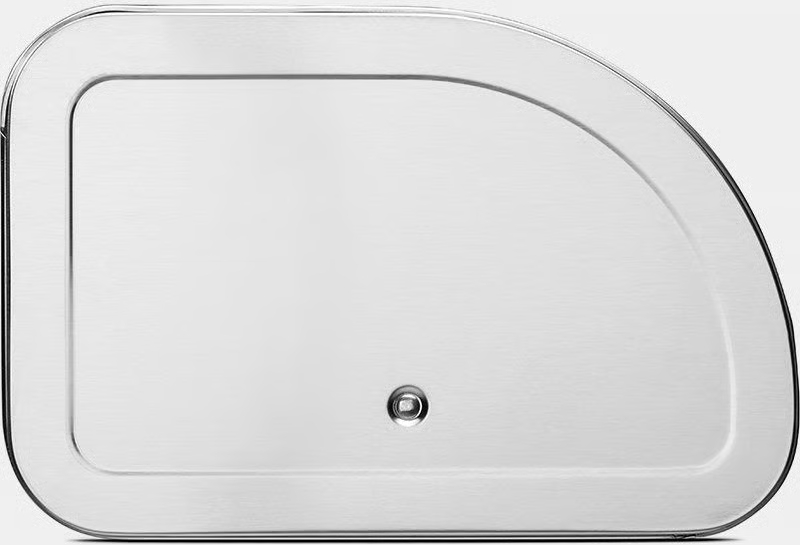 BRABANTIA broodtrommel - 348907