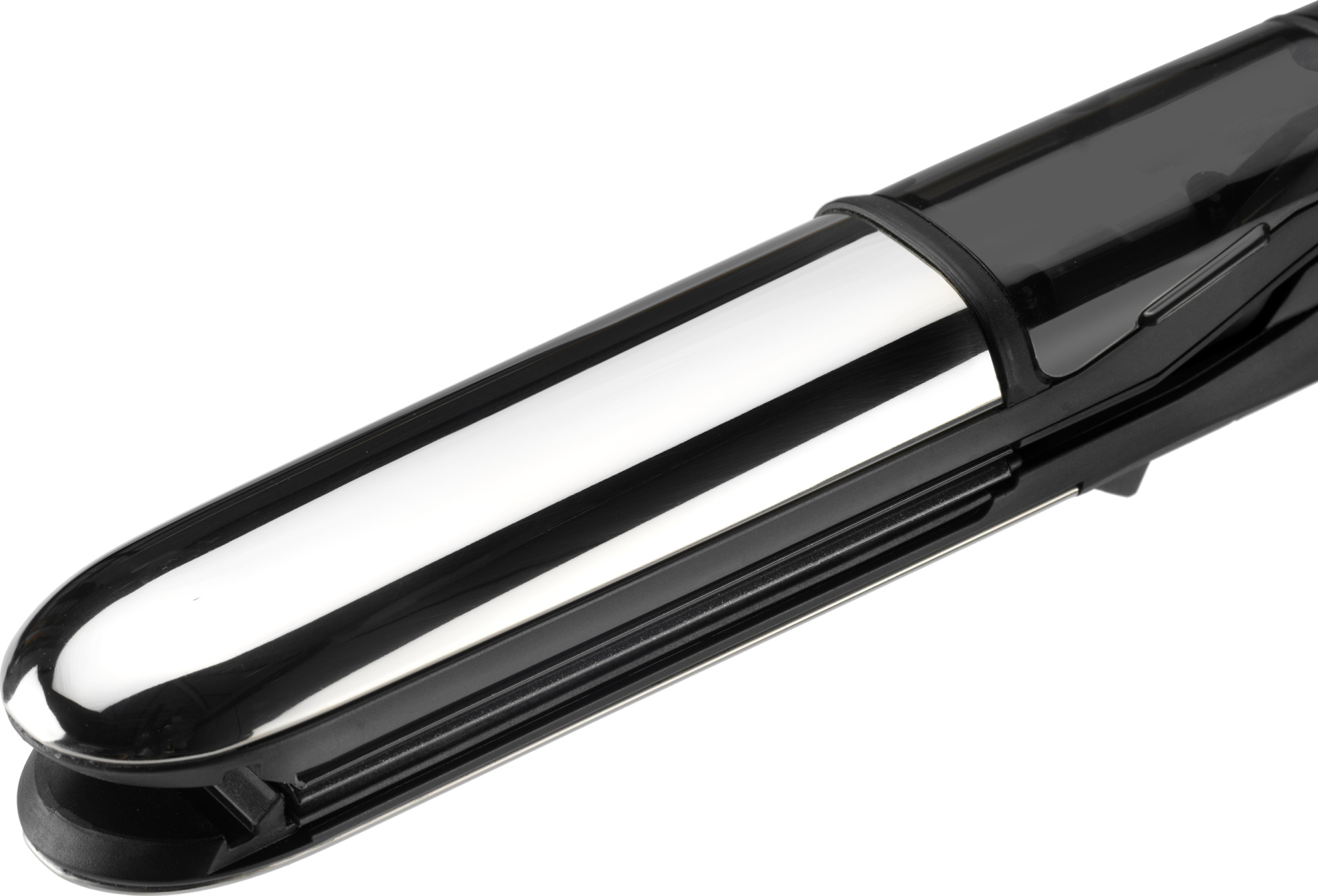 BABYLISS stijl-/krultang - BAST496E