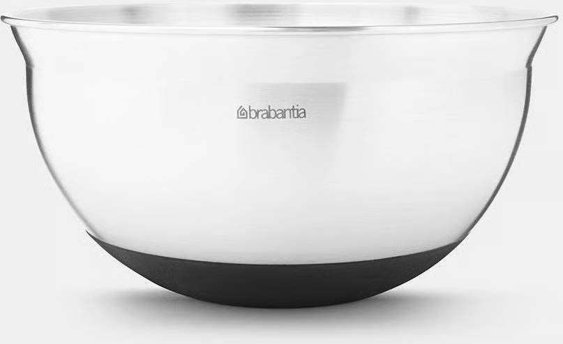 BRABANTIA mengkom - 363849