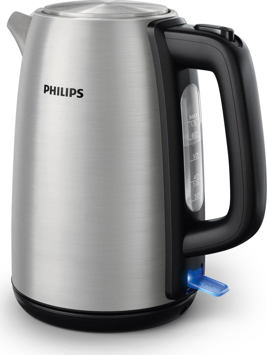 PHILIPS PDHD9351/90