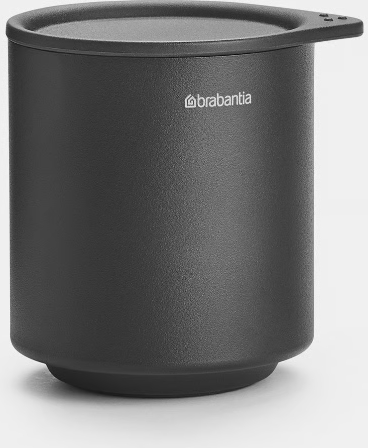 BRABANTIA opbergpotje - 303289