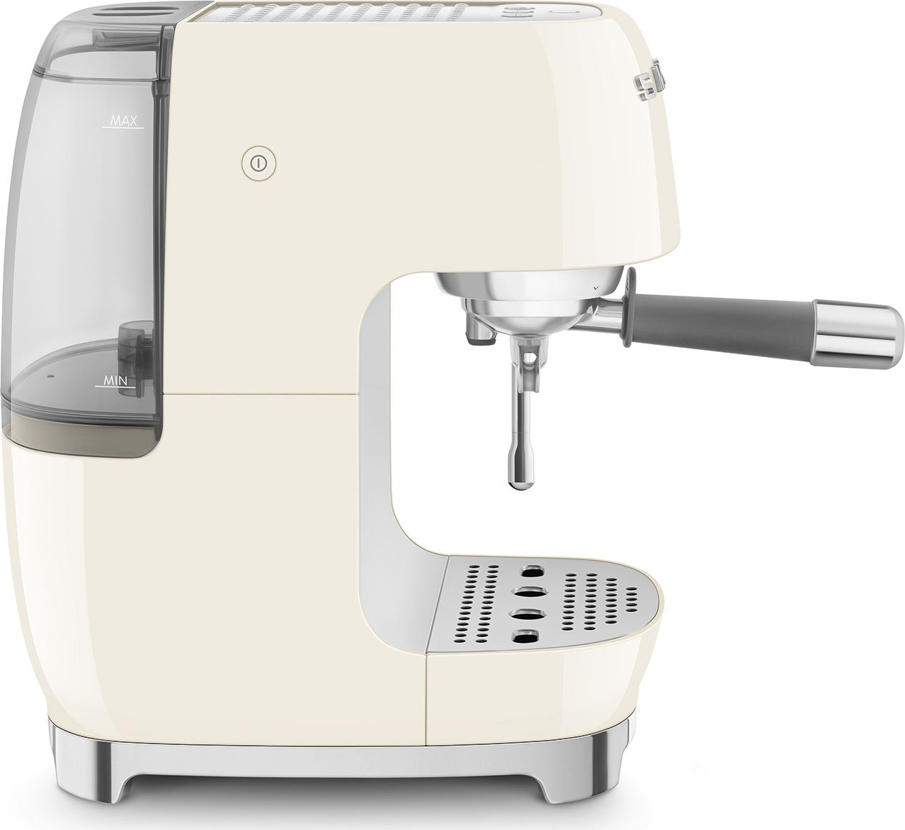 SMEG ECF03CREU