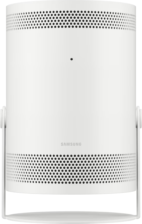 SAMSUNG Beamer FUll HD LED - F-SP-LFF3CLAXXXE