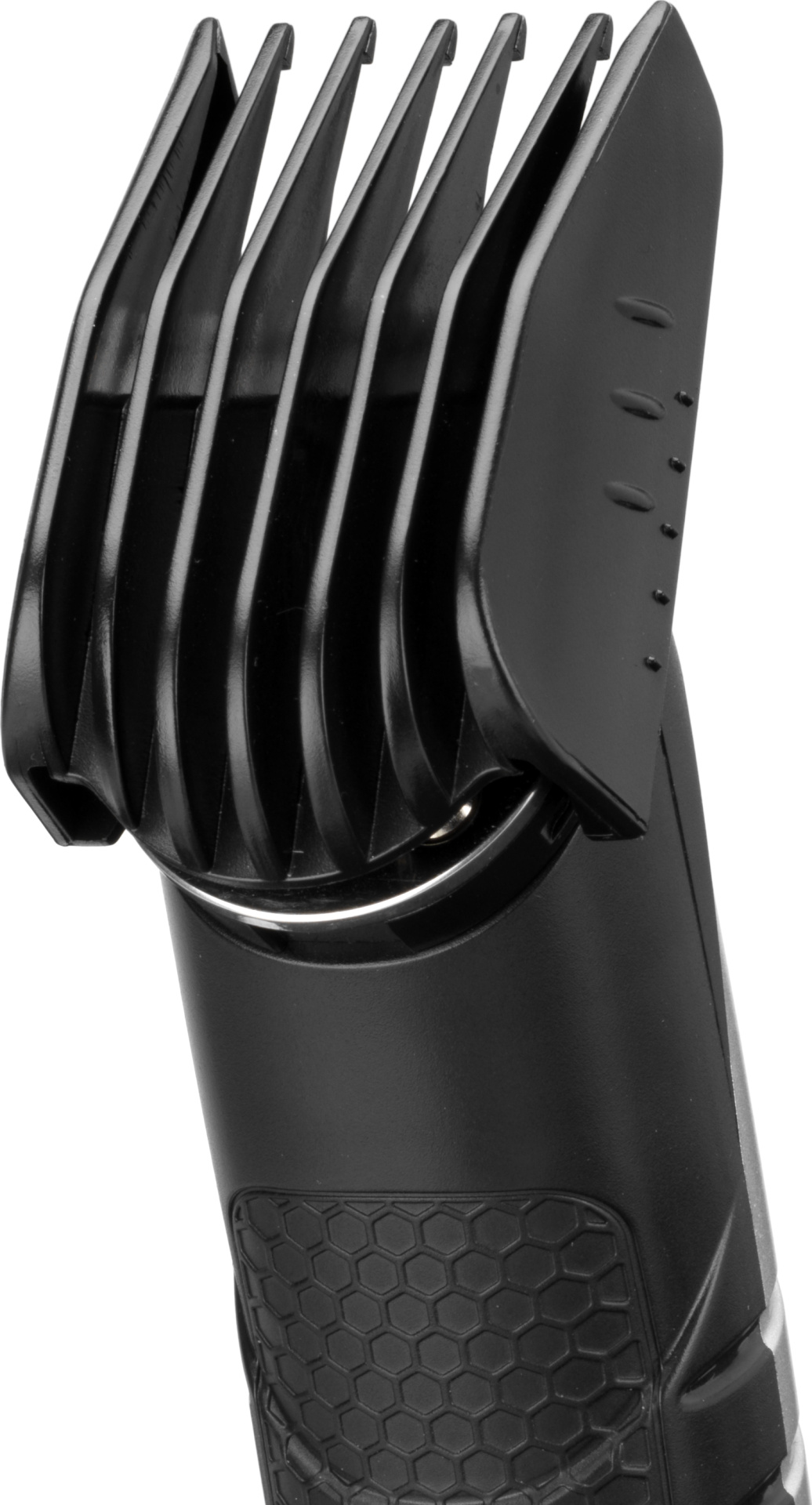 BABYLISS BAT815E