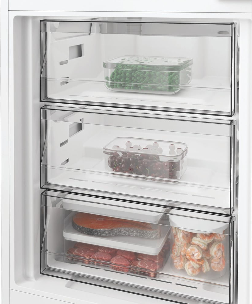 WHIRLPOOL WHK25322B4E