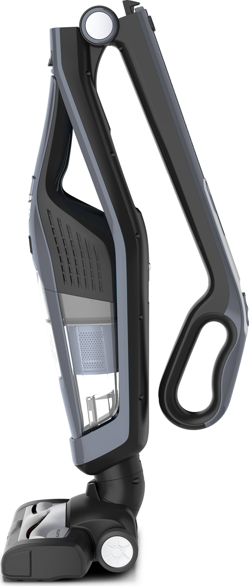 ROWENTA steelstofzuiger - RORH6756WO