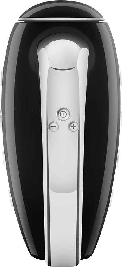 SMEG handmixer - HMF01BLEU