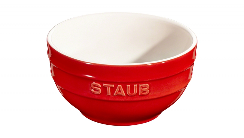 STAUB 40511-812-0 kom