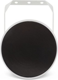 ARTSOUND speaker - PSW-525