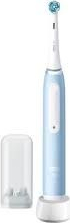 ELEKTRON elektrische tandenborstel - OBIO3BLUE
