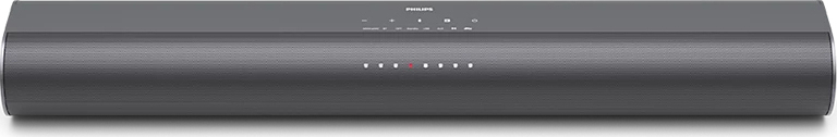 PHILIPS CE  - TAB6100/10