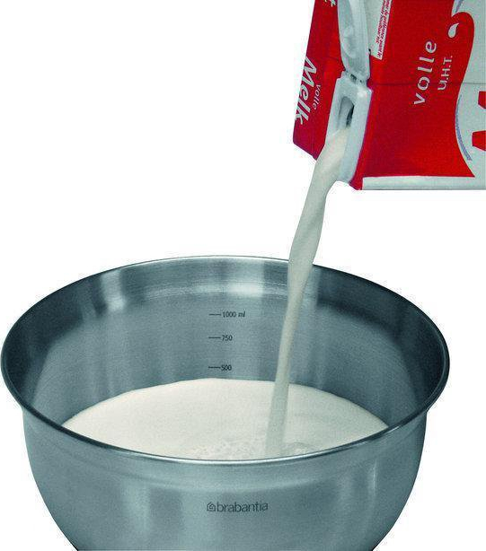 BRABANTIA mengkom - 363825