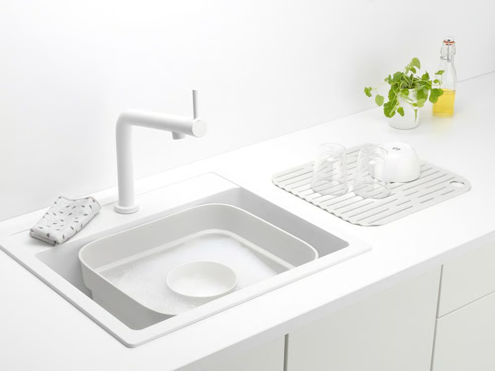 BRABANTIA vergiet - 302688
