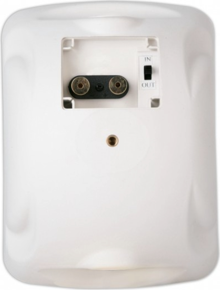 ARTSOUND  - ASW65.2W