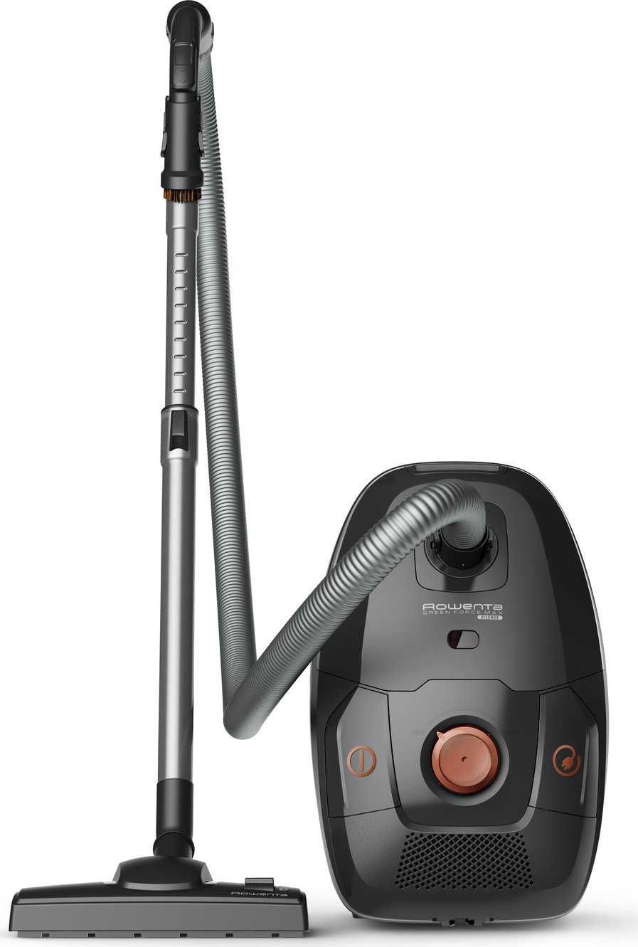 ROWENTA RORO6164EA