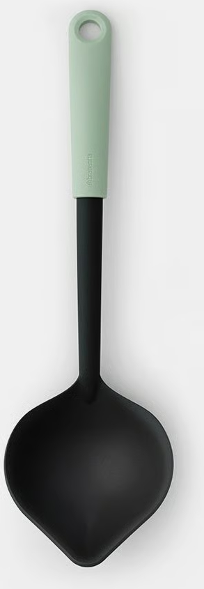 BRABANTIA pollepel - 122729