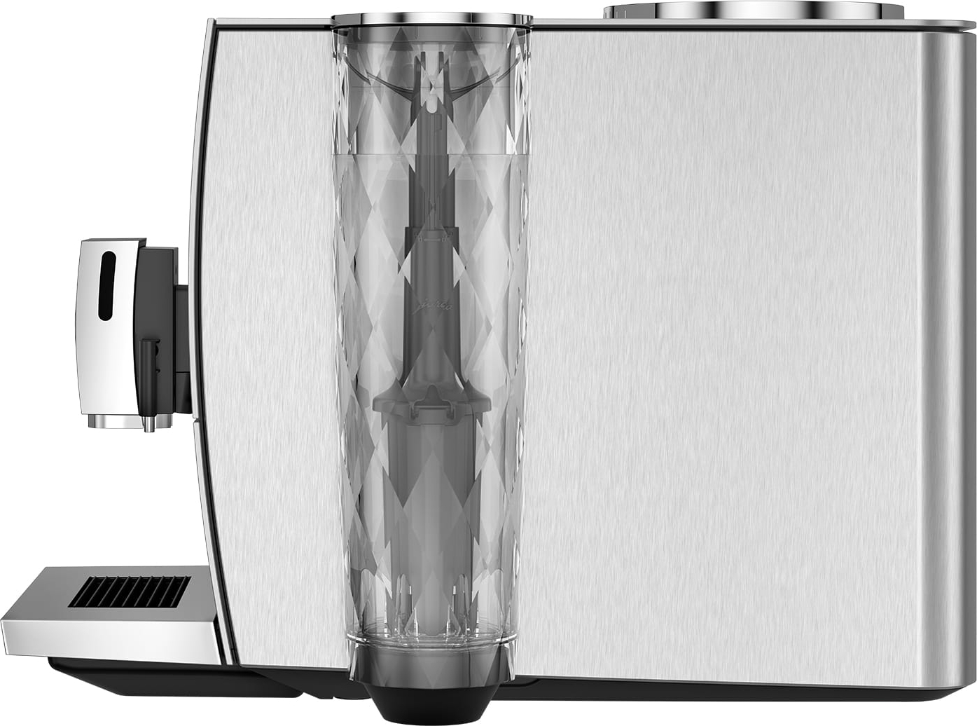JURA espresso machine - 15613