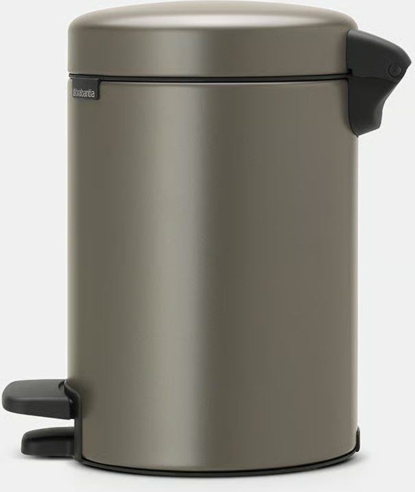 BRABANTIA afvalzakken - 138508