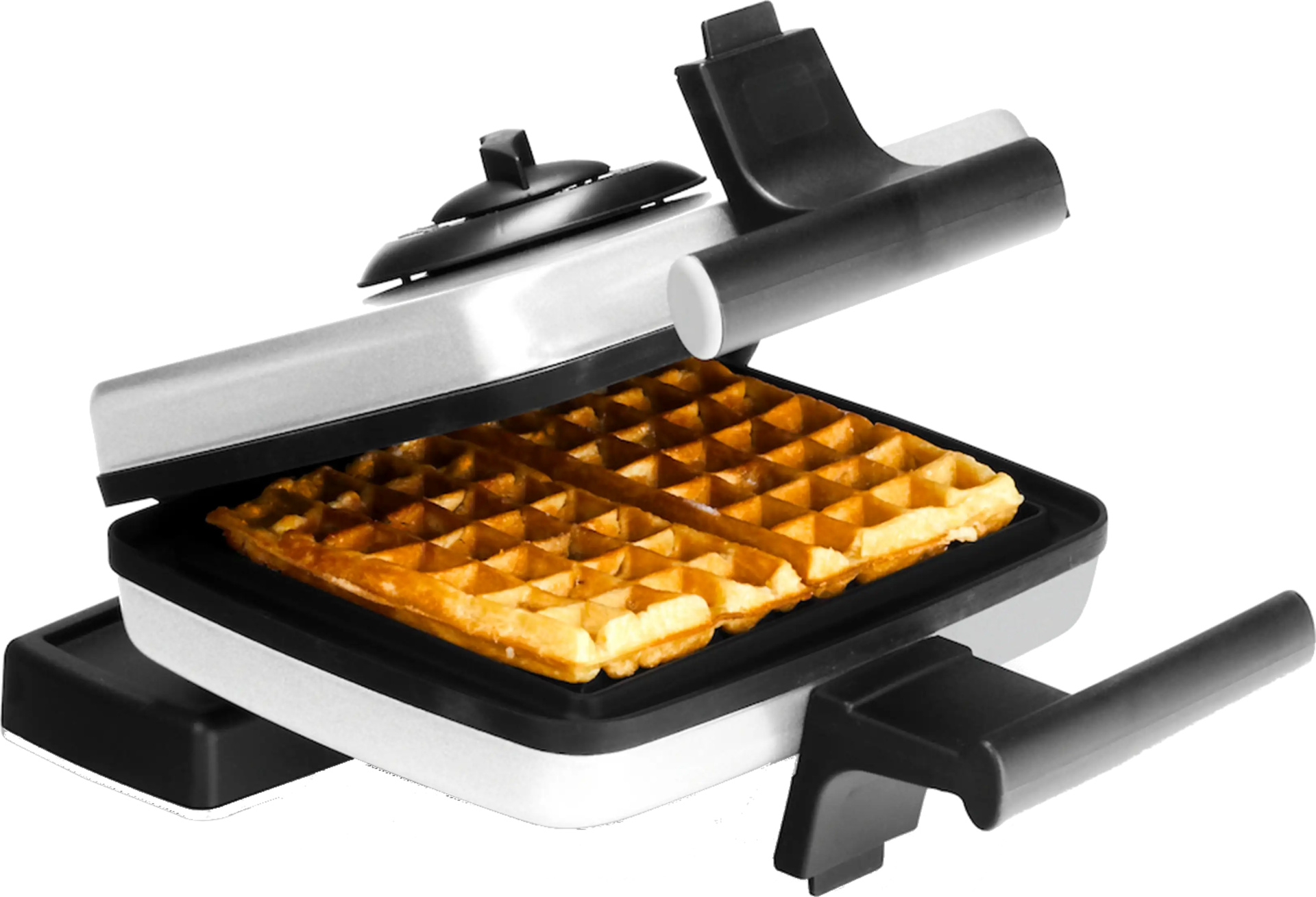 FRIFRI Wafelijzer - FRI022810012GRP