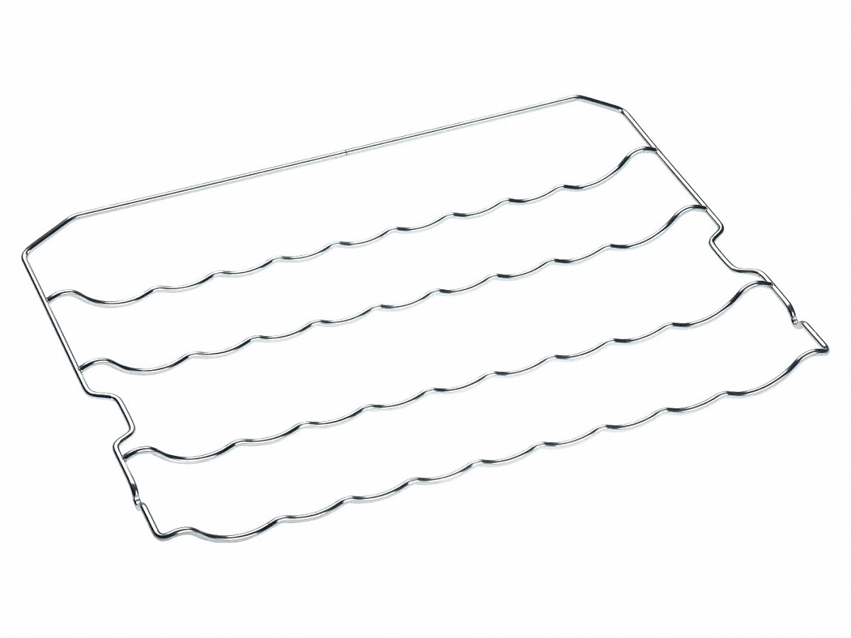 MIELE KFR10061 flessenrek