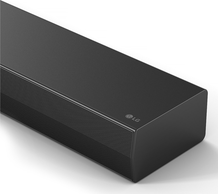 LG CE soundbar - DS70TY