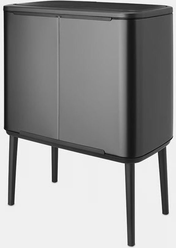 BRABANTIA afvalemmer - 233548