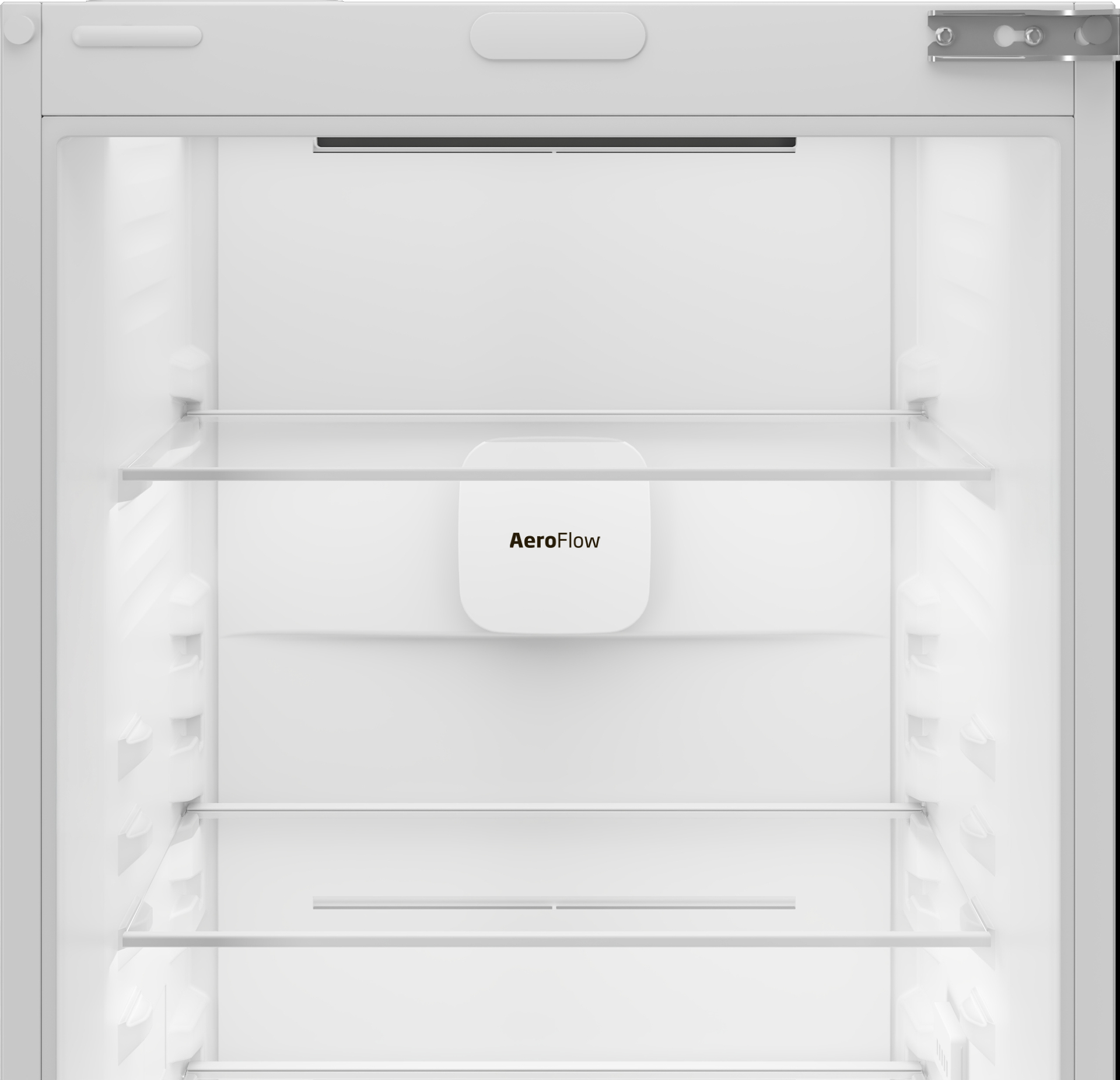 BEKO B5BCNA295HF