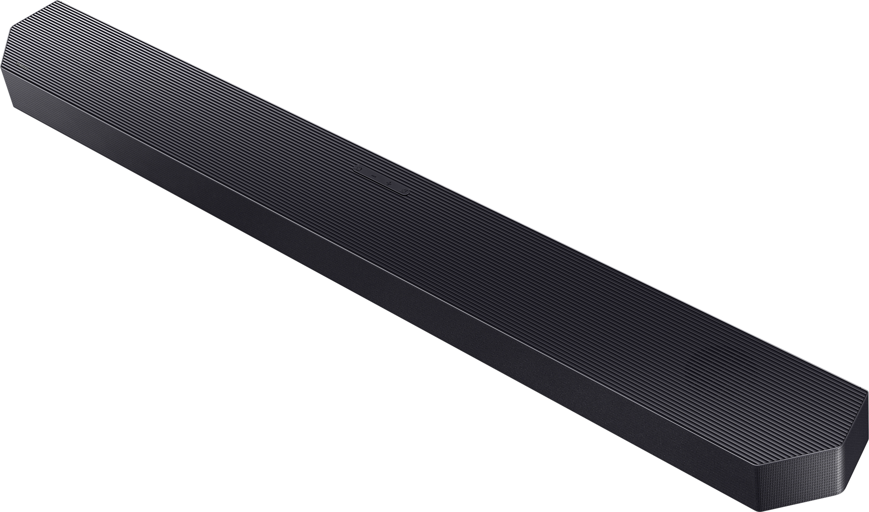 SAMSUNG CE soundbar - HW-Q990F/XN