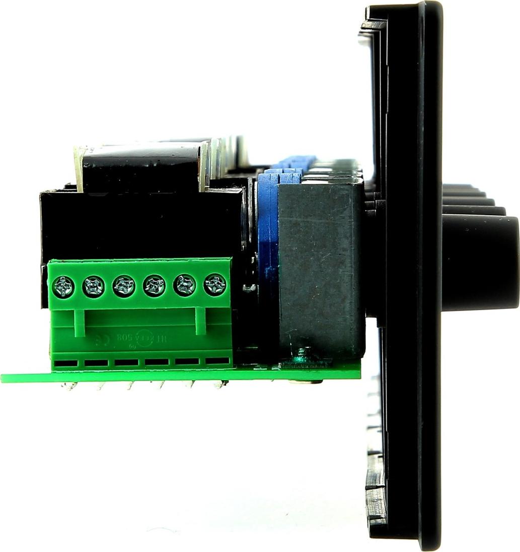 ARTSOUND  - SVC6.2T
