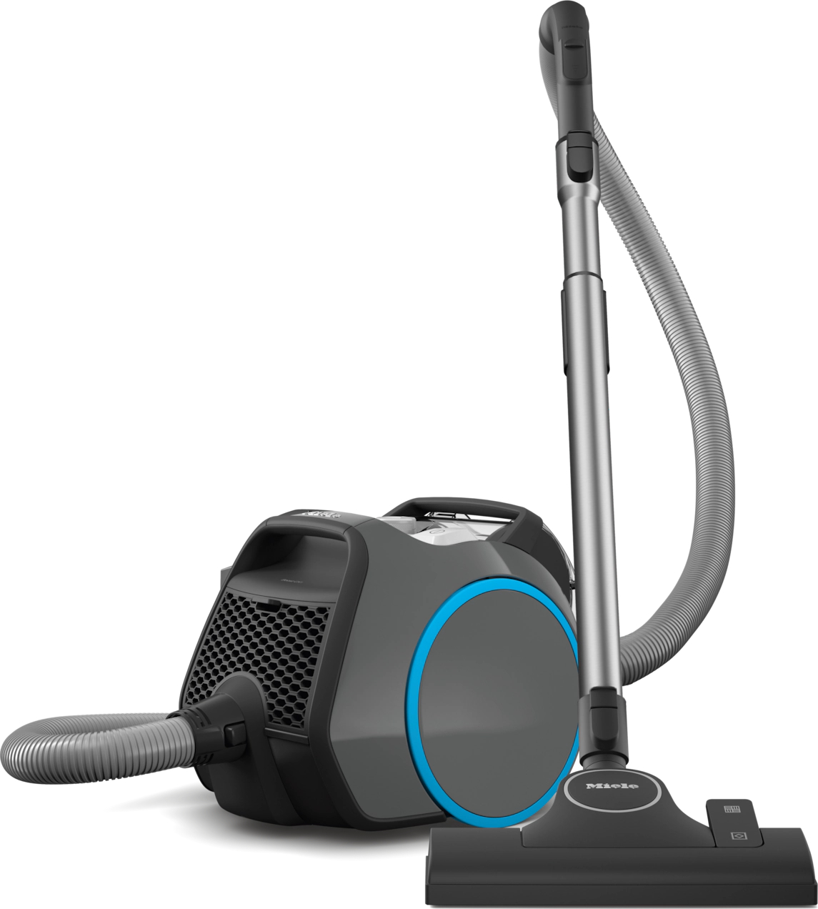 MIELE MI11602500