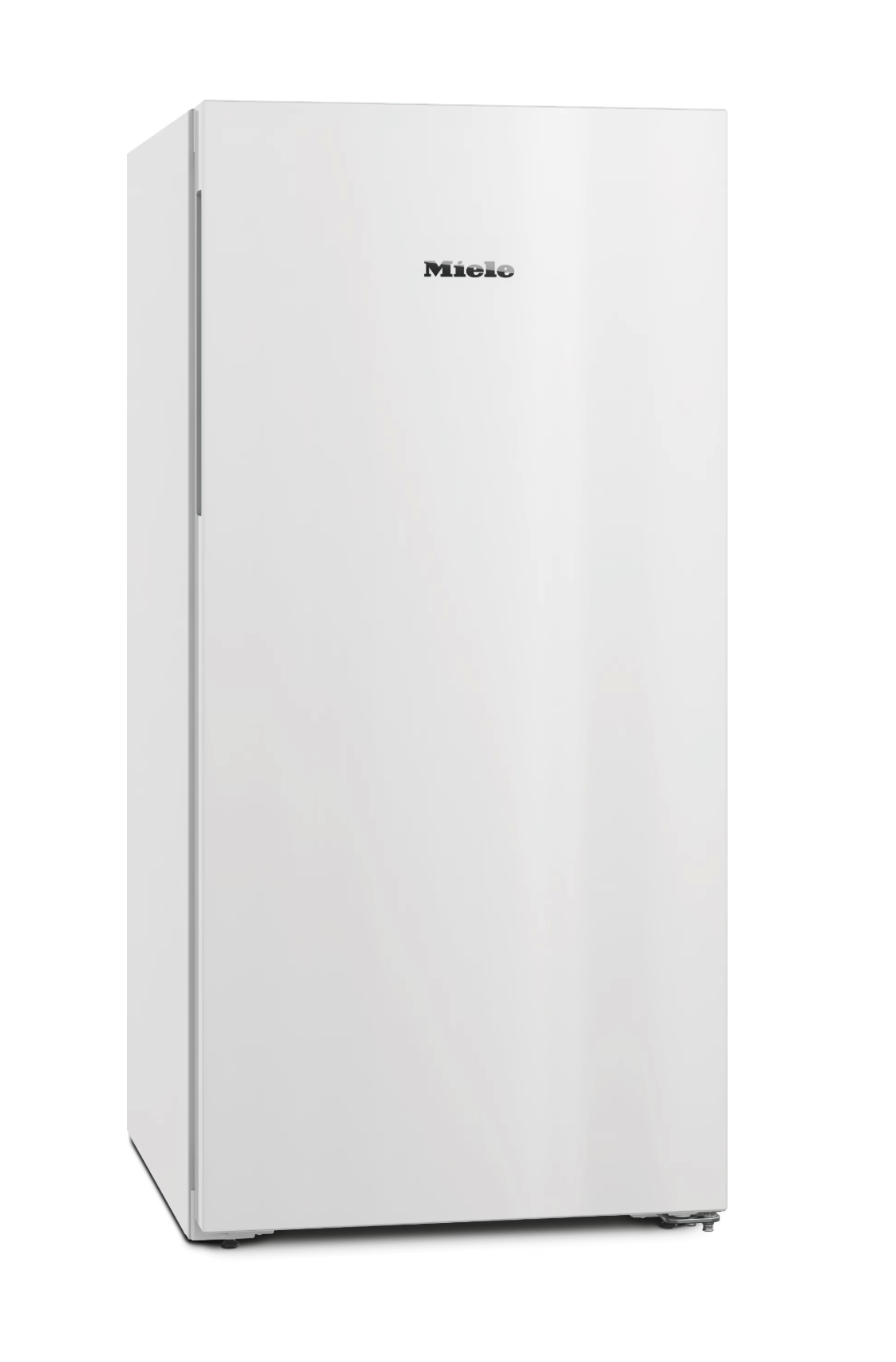MIELE FN4312DWS